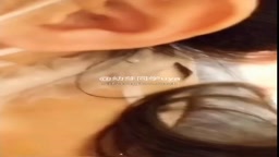 又又酱白丝小萝莉