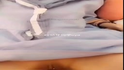 又又酱白丝小萝莉