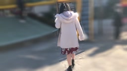 無修正 素人 露出＆ハメ撮り アナル攻め