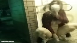 まな 露出 75