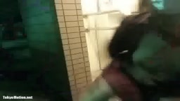 まな 露出 75