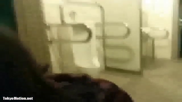 まな 露出 75