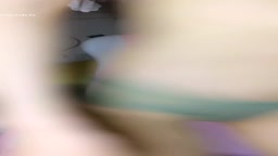 ライブチャット