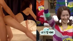 K-POP sex