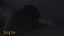 renさんの寝取られ3