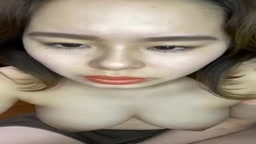 れい。 [れい。] - FC2 Live 成人頻道 2020-02-11 01_03