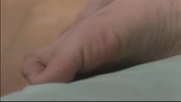 主婦 ひかり