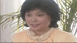 主婦 ひかり