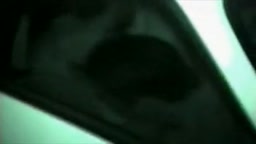 カーセックス盗撮22