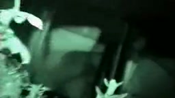 カーセックス盗撮22