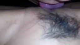 息子母親近親相姦ハメ撮り個人撮影地鶏meguapple最高画質