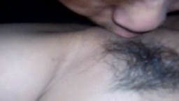 息子母親近親相姦ハメ撮り個人撮影地鶏meguapple最高画質