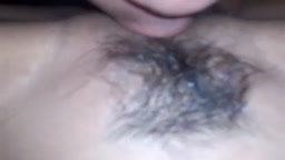 息子母親近親相姦ハメ撮り個人撮影地鶏meguapple最高画質