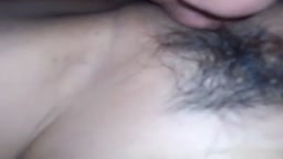 息子母親近親相姦ハメ撮り個人撮影地鶏meguapple最高画質