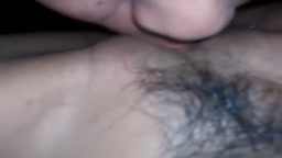 息子母親近親相姦ハメ撮り個人撮影地鶏meguapple最高画質