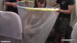 絵色千佳　無修正