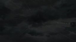 なんでここに先生が！？ 02