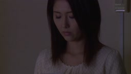 mide-718