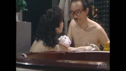 竹下景子 ソープ嬢