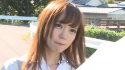 鎌田紘子ラブドール２