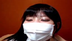 初放送です自信ないけど可愛いは嬉しい;;ｱﾘｶﾞﾄ--- [　＠＠＠] - FC2 Live 成人頻道 2019-12-16 20_39