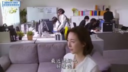 ADN106 松下紗栄子