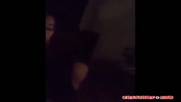 Chinese couple fucking compliation