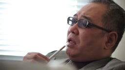 ATID274 松下紗栄子