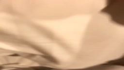女上司が睡眠中に盗撮