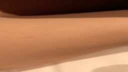女上司が睡眠中に盗撮