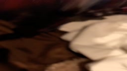 女上司が睡眠中に盗撮