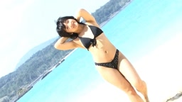 Anna Oonishi - Anna Oonishi