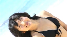 Anna Oonishi - Anna Oonishi