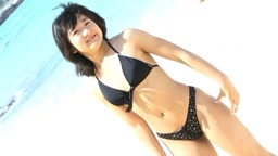 Anna Oonishi - Anna Oonishi