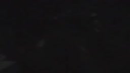 本物レイプ1 - TOKYO Motion