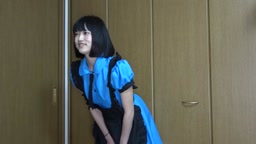 面接