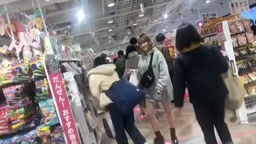 ハーフパンツ