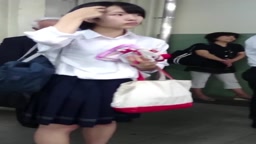 めくり④