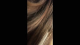 実録！痴漢映像集！痴漢を盗撮した男の記録映像