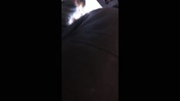 実録！痴漢映像集！痴漢を盗撮した男の記録映像