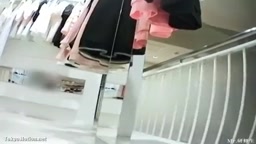 盗撮_店員_4