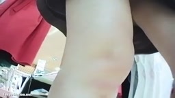 盗撮_店員_4