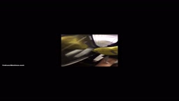2 - TOKYO Motion->