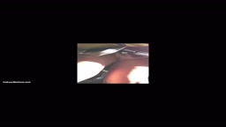 2 - TOKYO Motion->