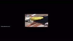 2 - TOKYO Motion->