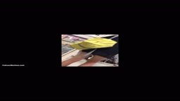 2 - TOKYO Motion->