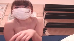 LC　かわいい009-1