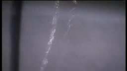 おもらし