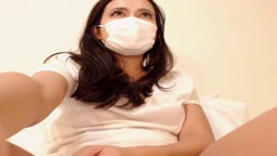 LC　かわいい011-2