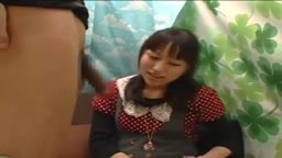 れあものてこき